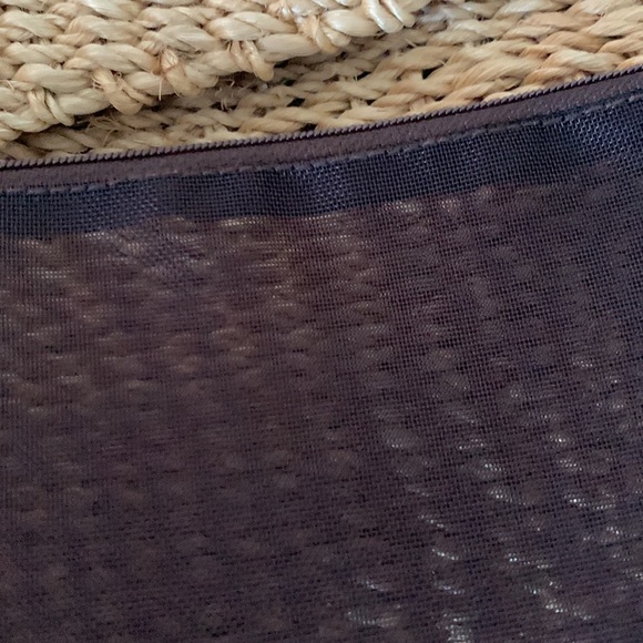 Block Island, RI - Lazy Fish Bag - Picture 9 of 13